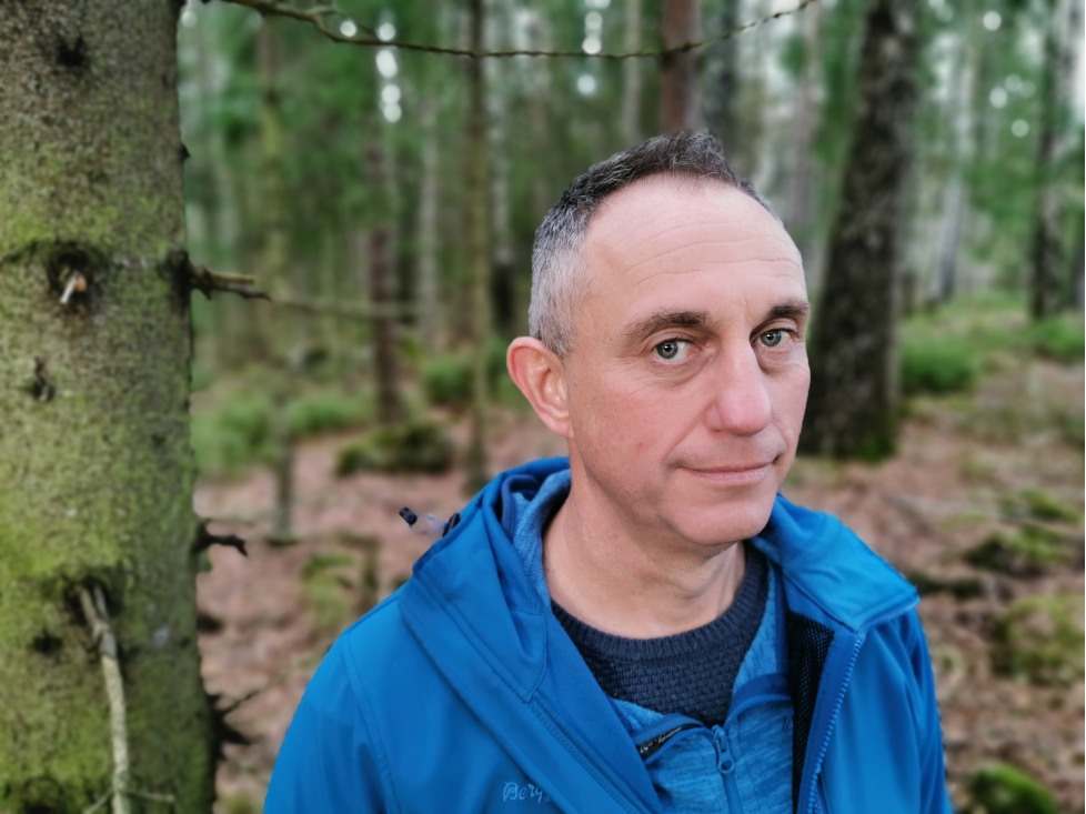 Gudmund Nordtun Foto Silje Ludvigsen (3).jpg
