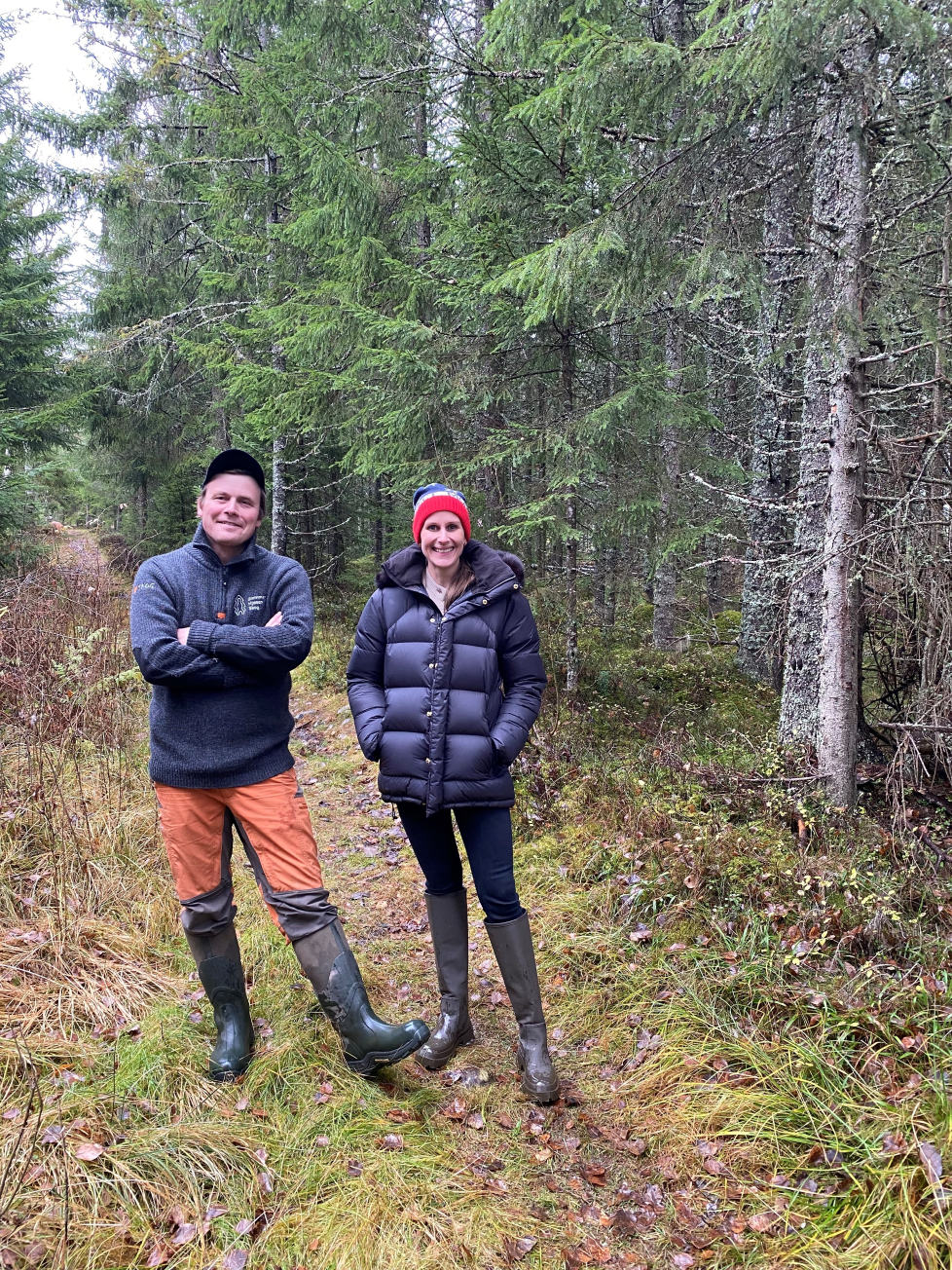 Chr Dufseth og Ingrid Olstad5.jpg