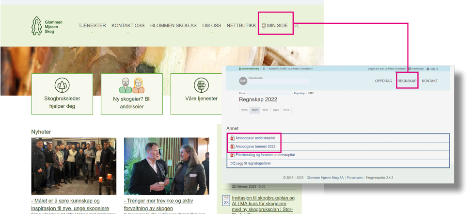 Årsoppgave Illustrasjon.jpg