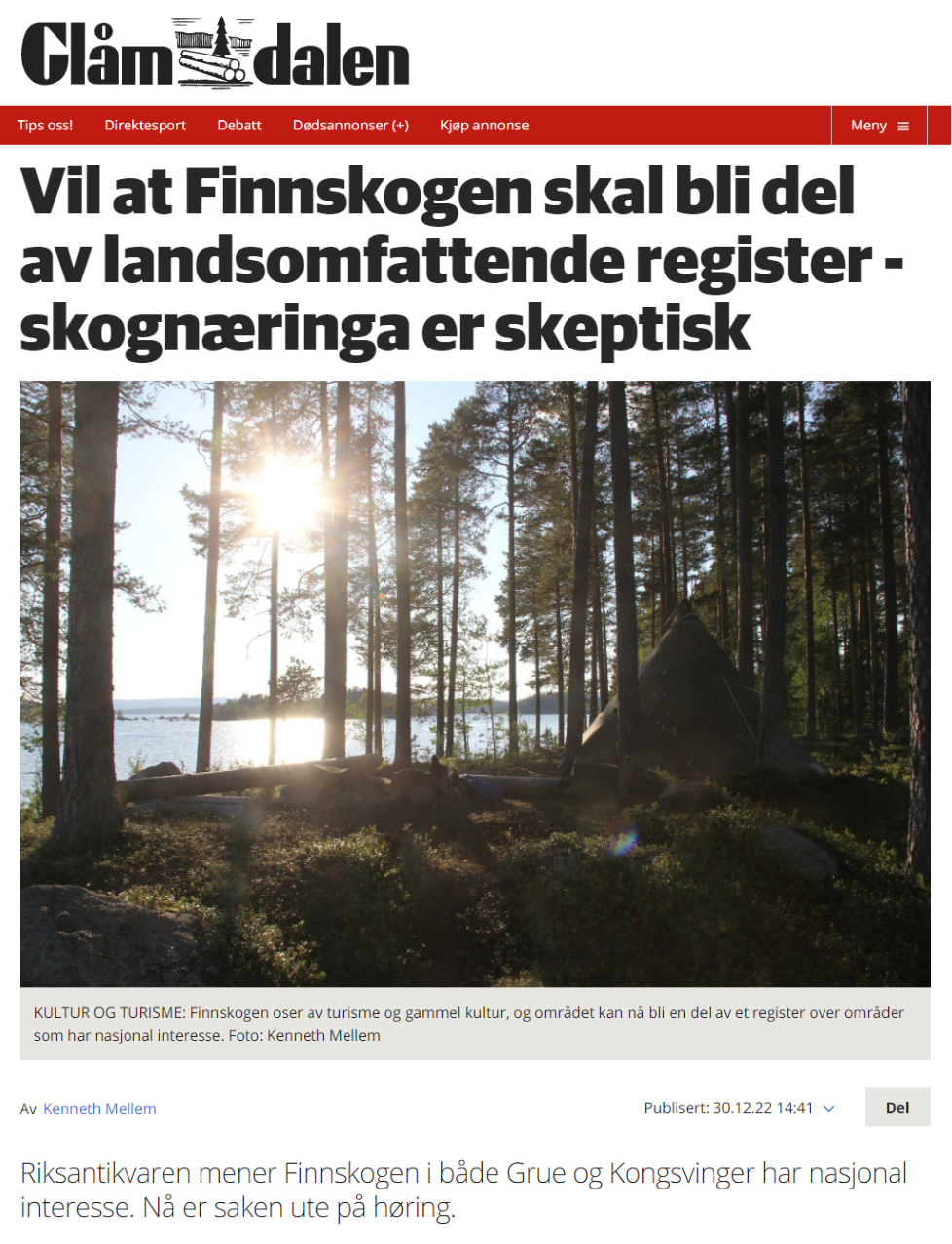 Faksimile Glåmdalen 301222.jpg