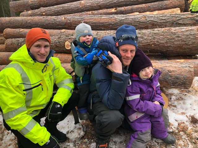 Hågen Reiten og kommende skogeriere i NØ.jpg