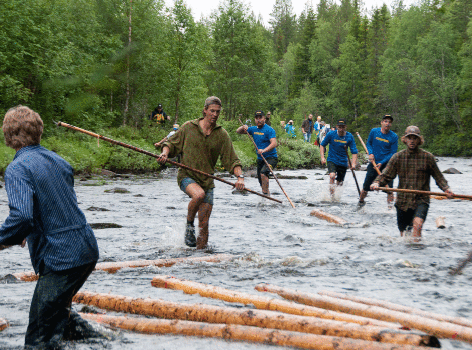 Fløterfestival.gif