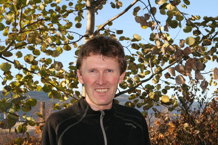 Odd-Arne-Brenn-04.11.jpg