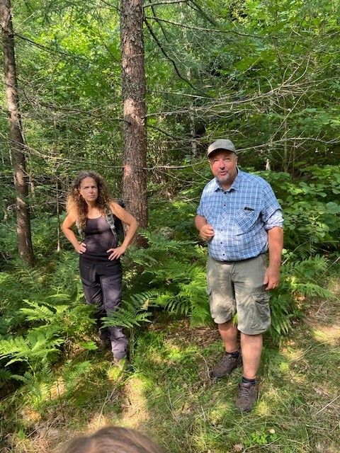 Hanna Söderlund og Anders Ekstrand.jpg