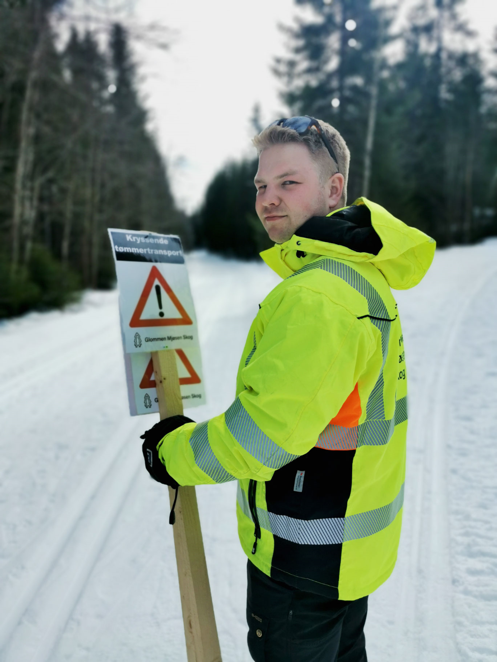2023-03-Tynning-skogsdrift-bynært-Lillehammer-Foto-Silje-Ludvigsen-(2).jpg
