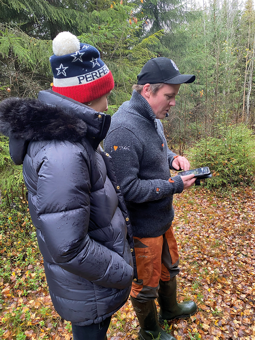 Chr Dufseth og Ingrid Olstad3_lores.jpg