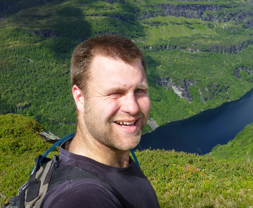 johan.PNG