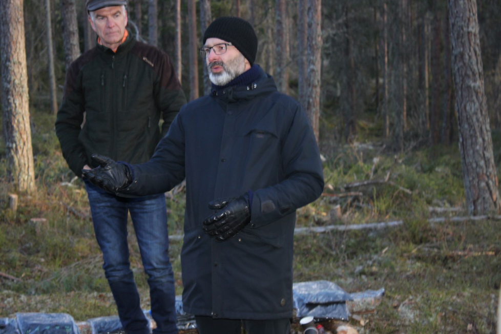 2022-23-29 Skogdag kommunepolitikere Aurskog Høland og Lillestrøm FOTO Per G Solli (6).JPG