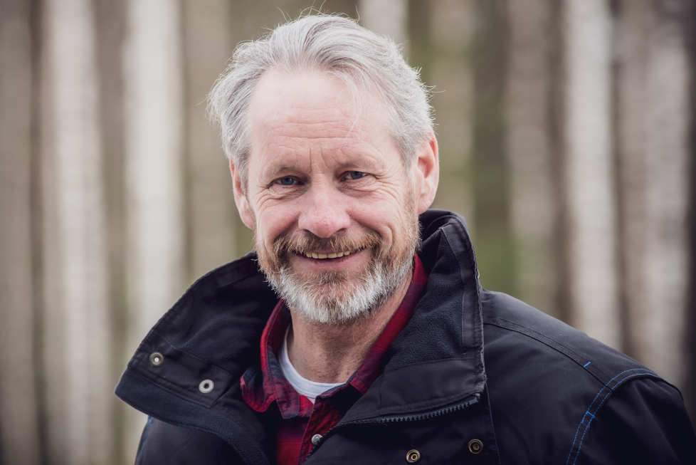 Einar Stuve.jpg