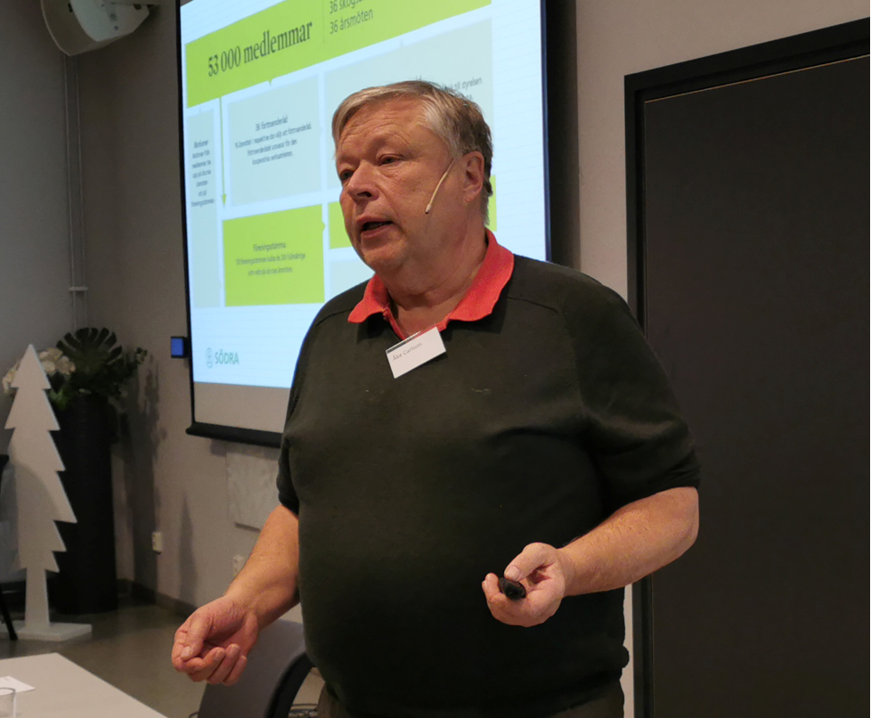 Åke_beskåret.jpg