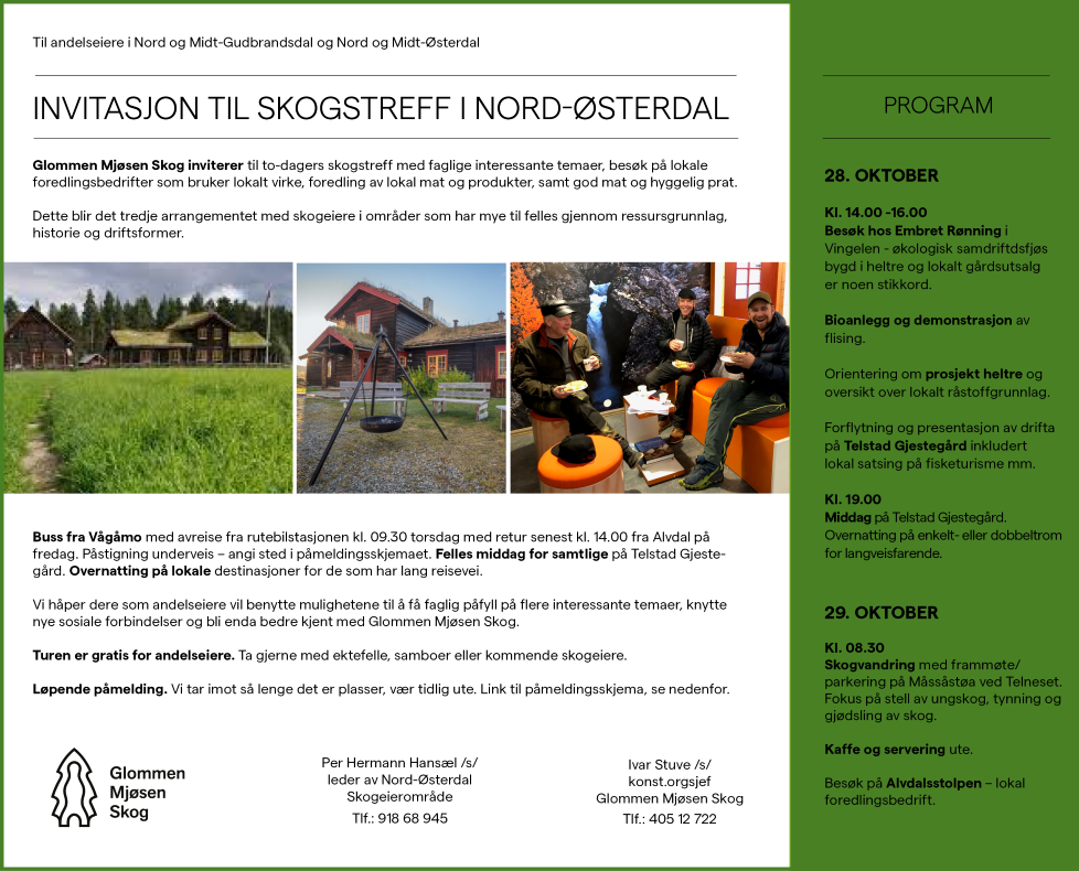 Invitasjon to dagers tur_NORD-ØSTERDAL-okt 2021.jpg