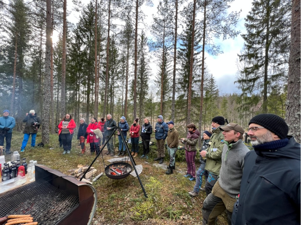 2022-23-29 Skogdag kommunepolitikere Aurskog Høland og Lillestrøm FOTO Rold Th Holm (2).jpg