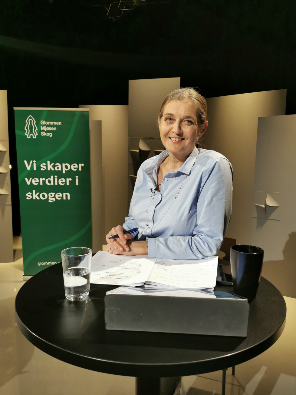 2021-04-15 Årsmøtet Heidi Hemstad Foto Silje Ludvigsen (4).jpg