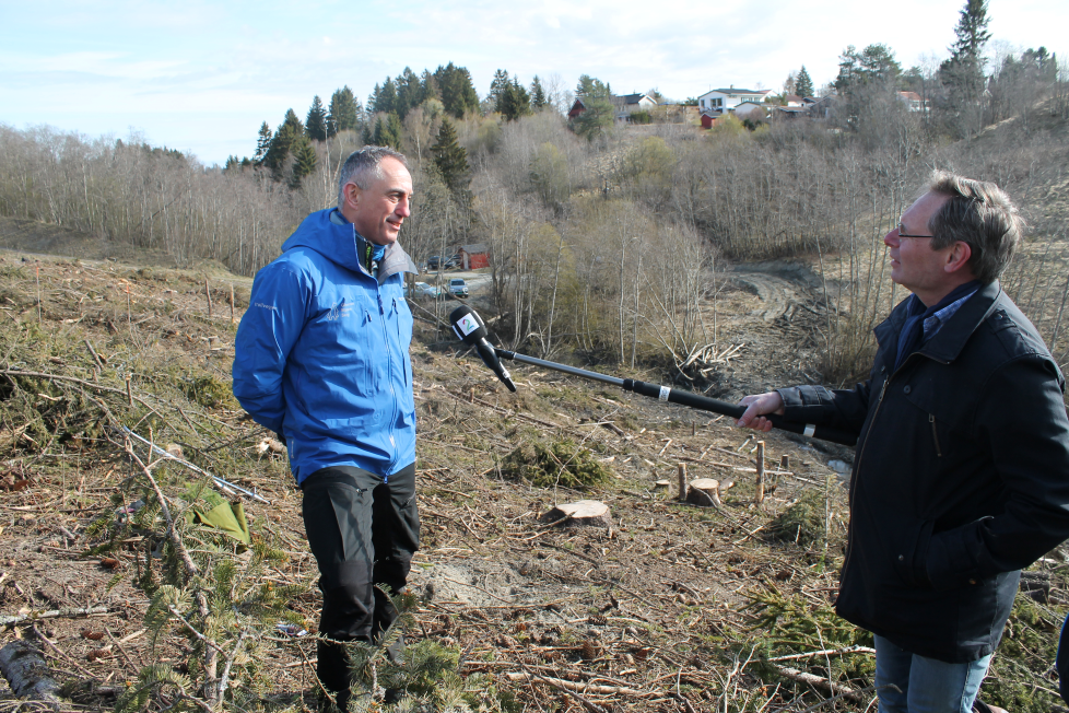 Gudmund og Stål Talsnes2.jpg