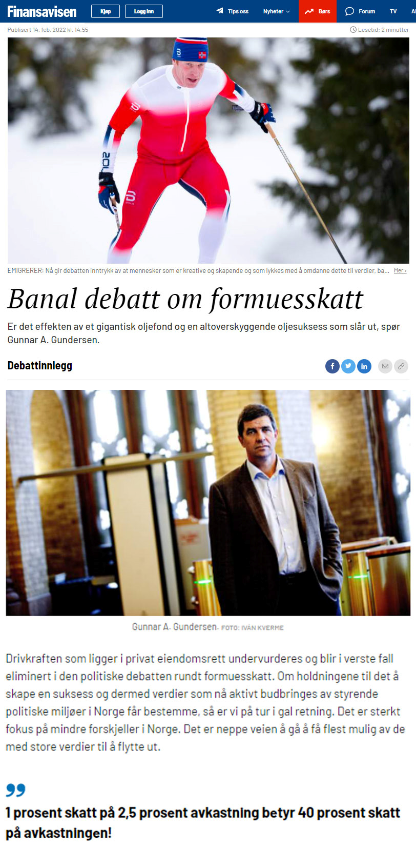 Faksimile Finansavisen.jpg