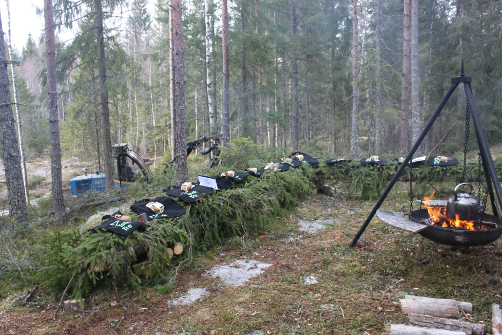 2022-23-29 Skogdag kommunepolitikere Aurskog Høland og Lillestrøm FOTO Per G Solli (3).JPG