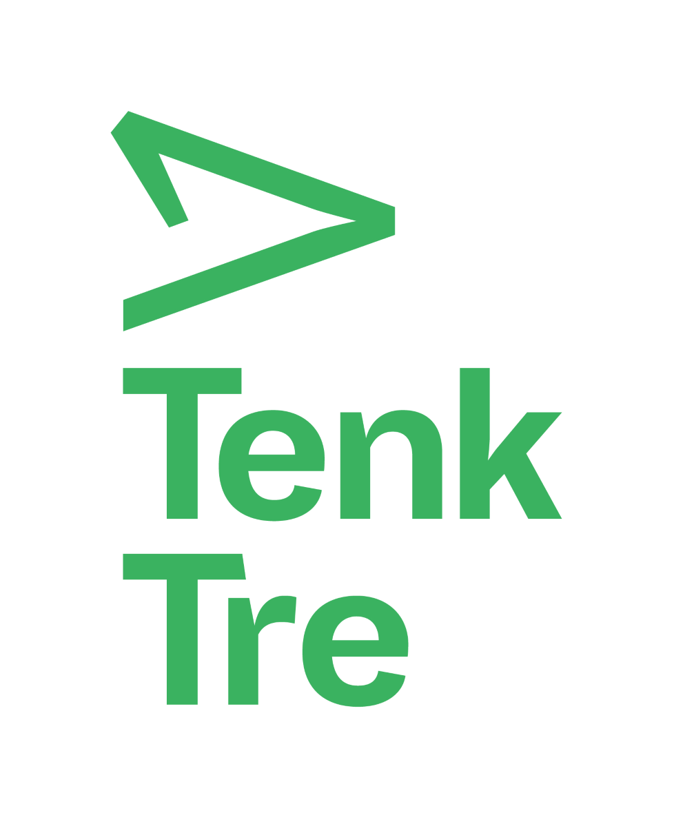 Tenk_Tre_logo_gronn_RGB.jpg