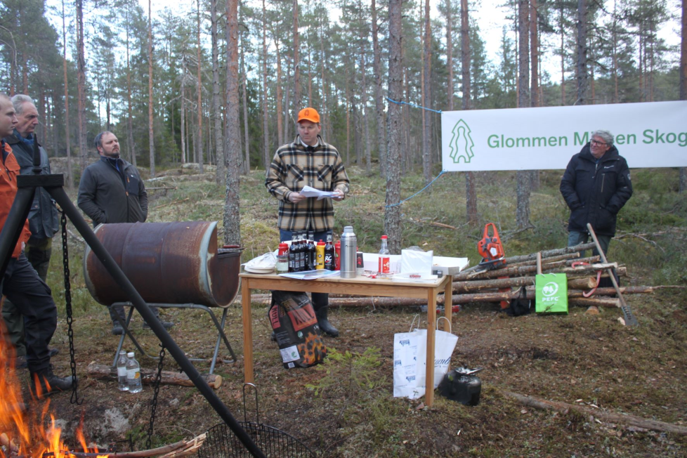 2022-23-29 Skogdag kommunepolitikere Aurskog Høland og Lillestrøm FOTO Per G Solli (5).JPG