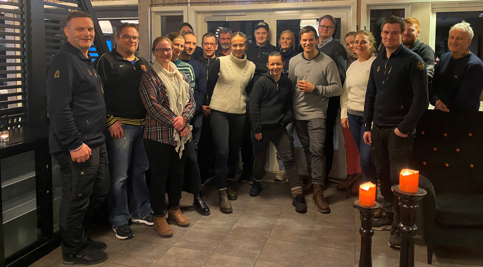 Eidskog_Kongsvinger Golfklubb5_MH.jpg