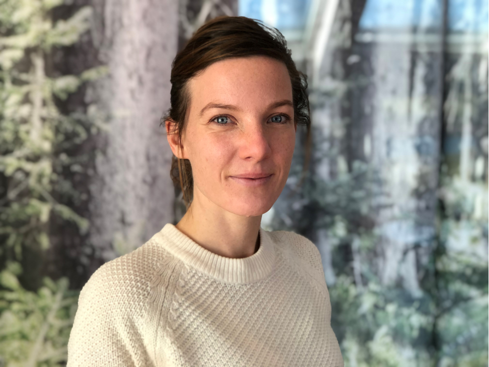 Silje Ludvigsen.jpg