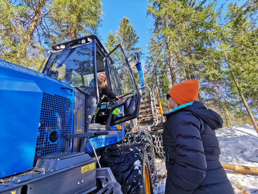 2023-03-Tynning-skogsdrift-bynært-Lillehammer-Foto-Silje-Ludvigsen-(126).jpg