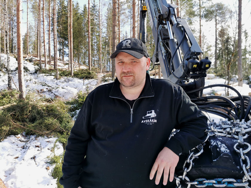 2023-03-Tynning-skogsdrift-bynært-Lillehammer-Foto-Silje-Ludvigsen-(28).jpg