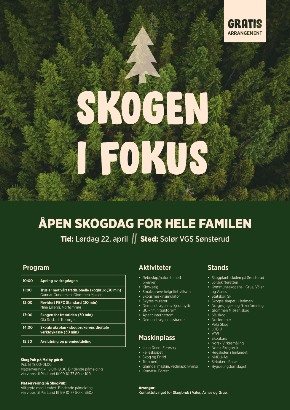 Plakat_skogen_i_fokus_A4 (003).jpg