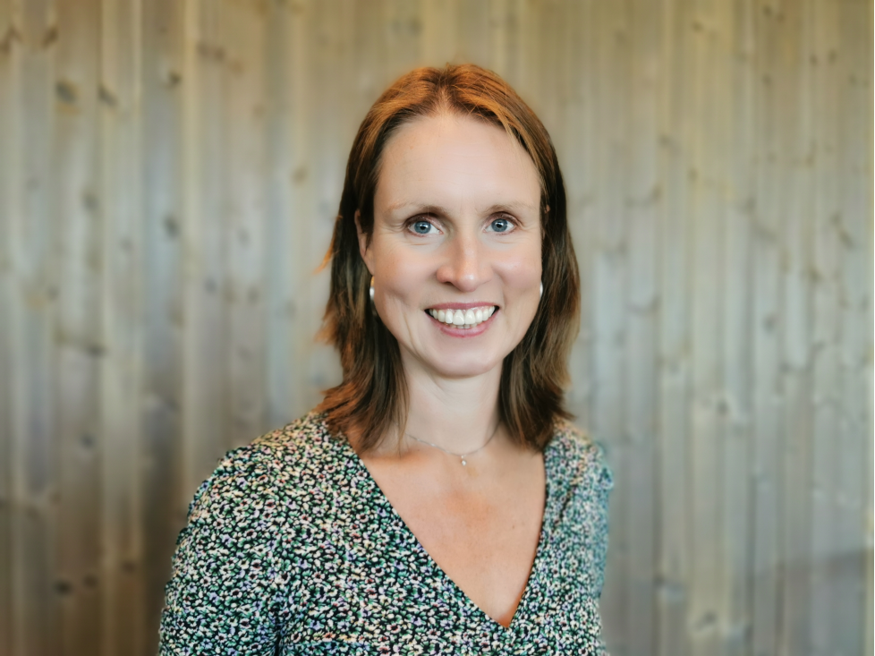 Guro Breck Foto Silje L (2).jpg