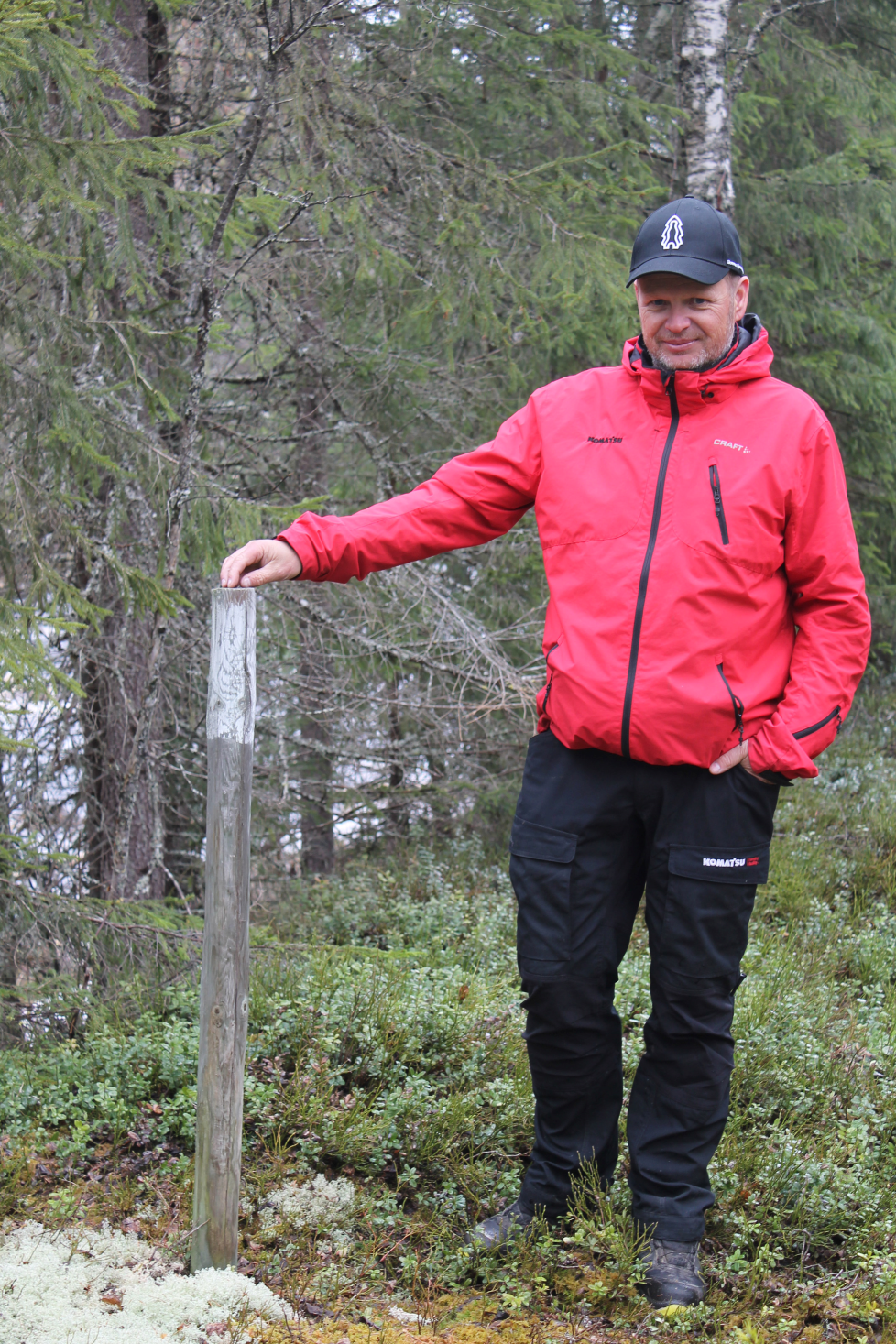 Chr Grafsrønningen_foto MH.jpg