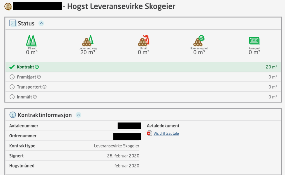 Skogeierportal 2.png