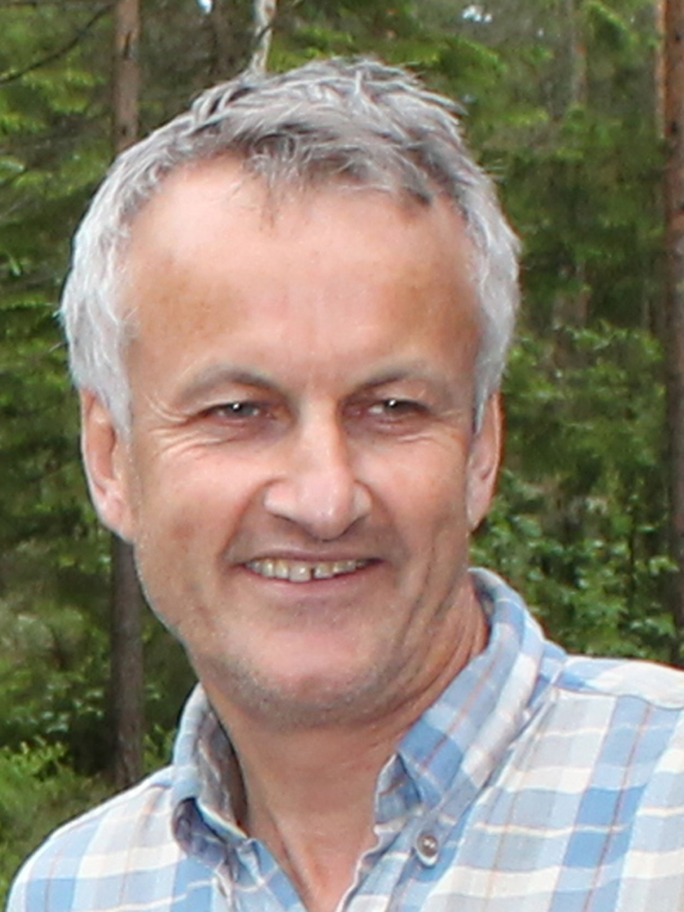 Ivar Stuve .jpg