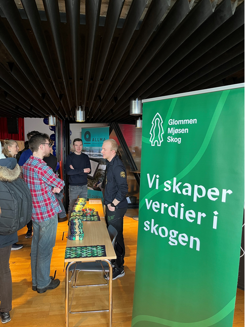 2023-02-08 Karrieredagen NMBU Foto Simen L.png
