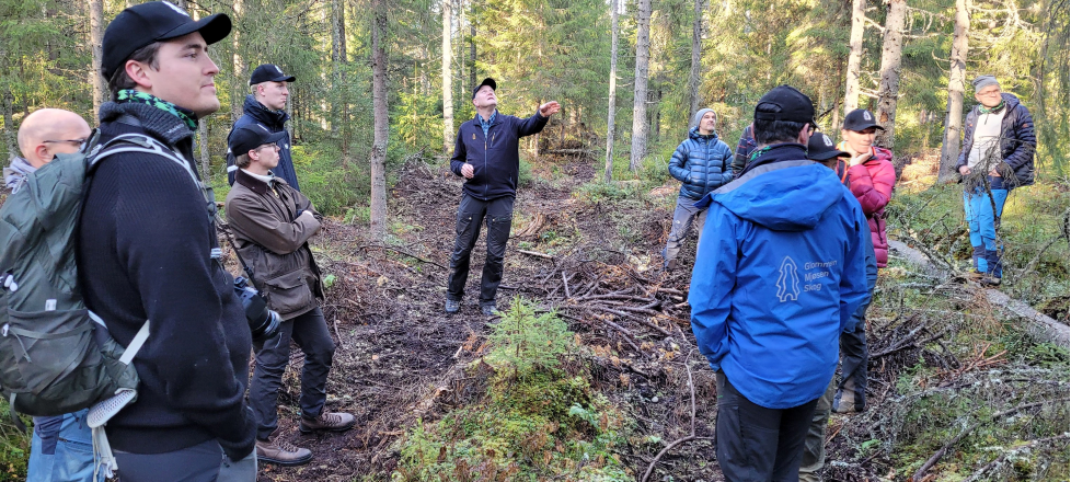 Sverre Holm i aksjon.jpg