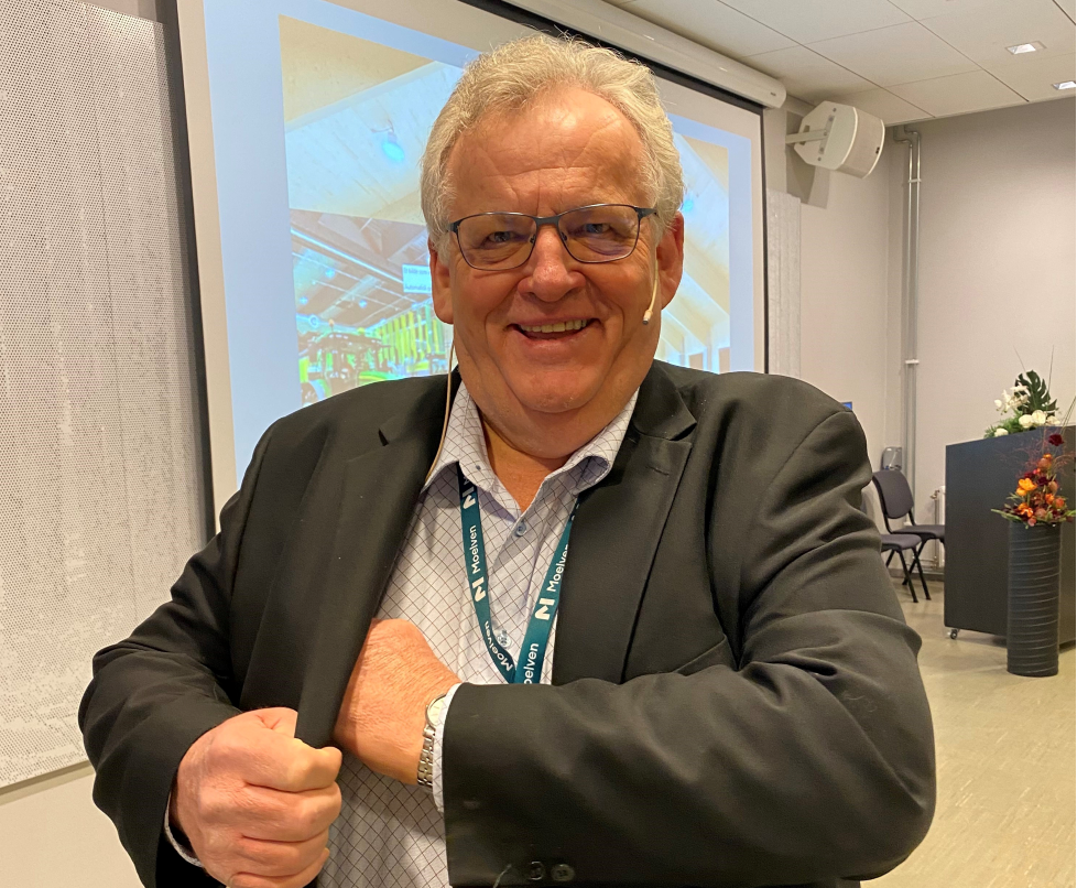 Morten_beskåret.jpg