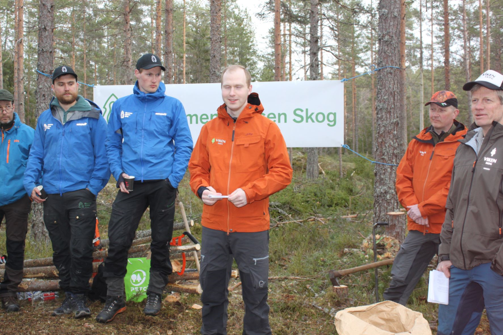 2022-23-29 Skogdag kommunepolitikere Aurskog Høland og Lillestrøm FOTO Per G Solli (2).JPG