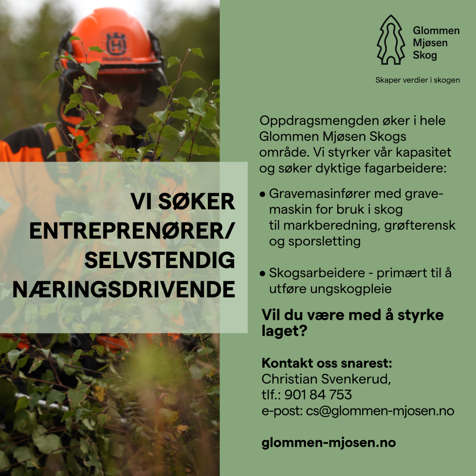 Annonse skogsarbeider_gravemaskin.jpg