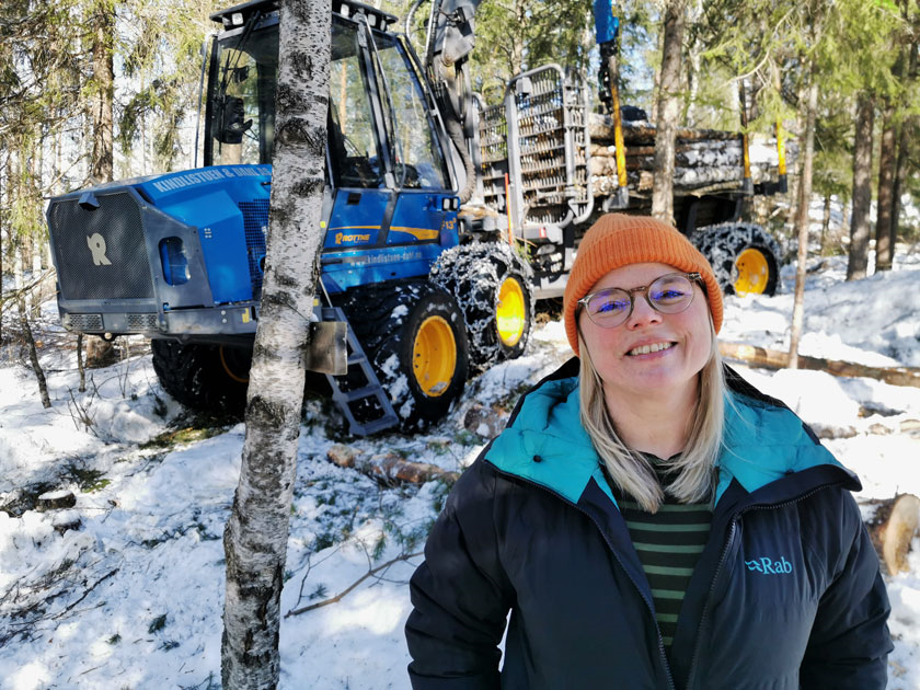 2023-03-Tynning-skogsdrift-bynært-Lillehammer-Foto-Silje-Ludvigsen-(114).jpg