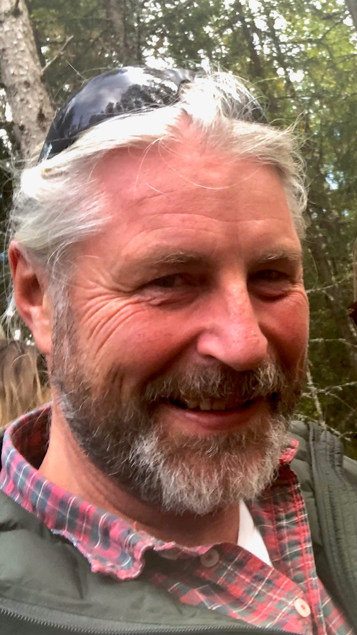 Håvard Brynjulvsrud
