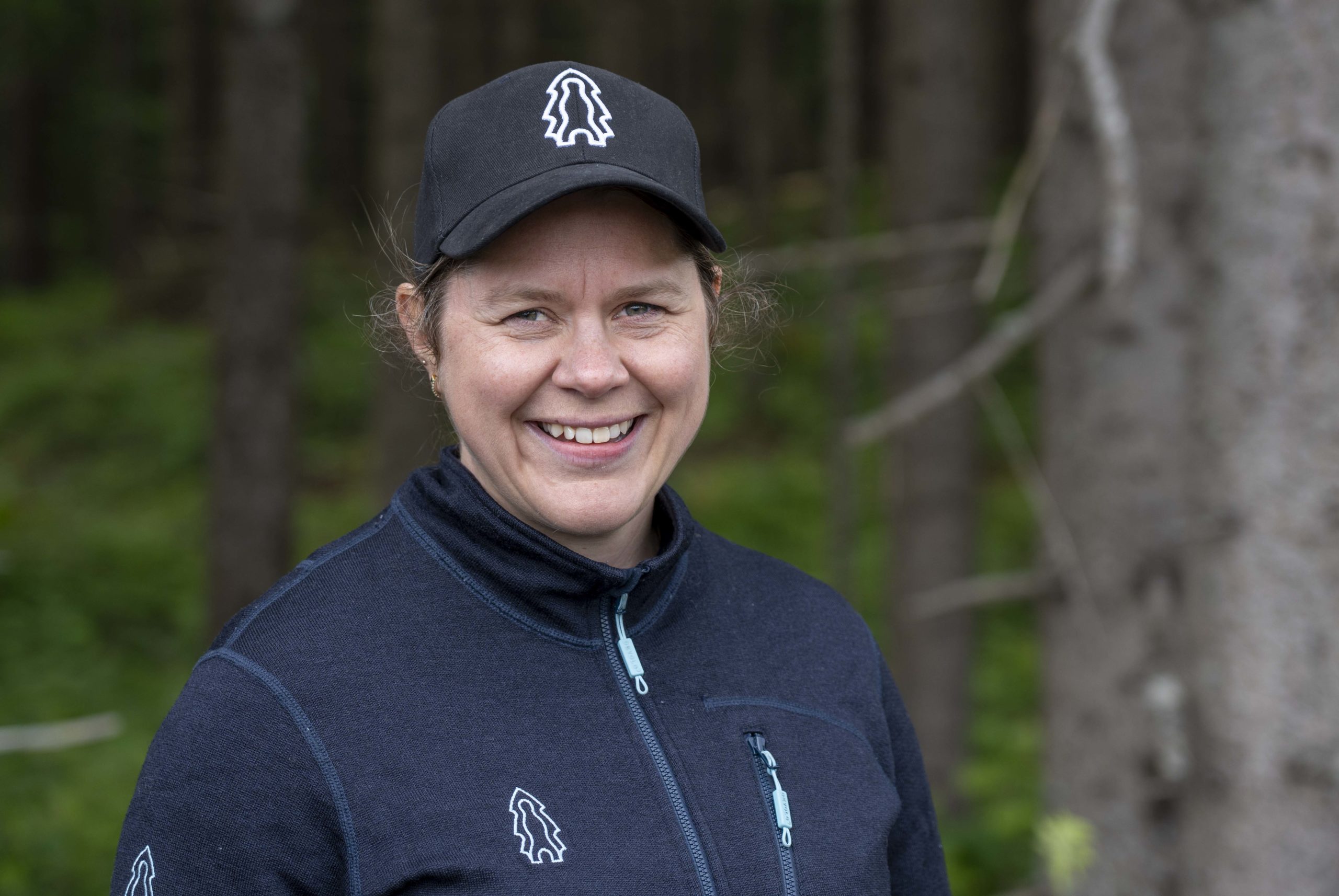 Ane Christensen Tange