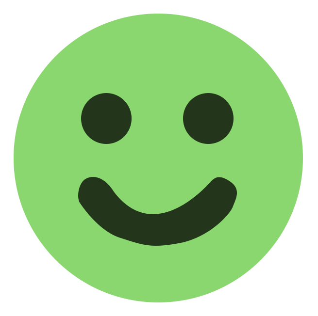 Tilfreds