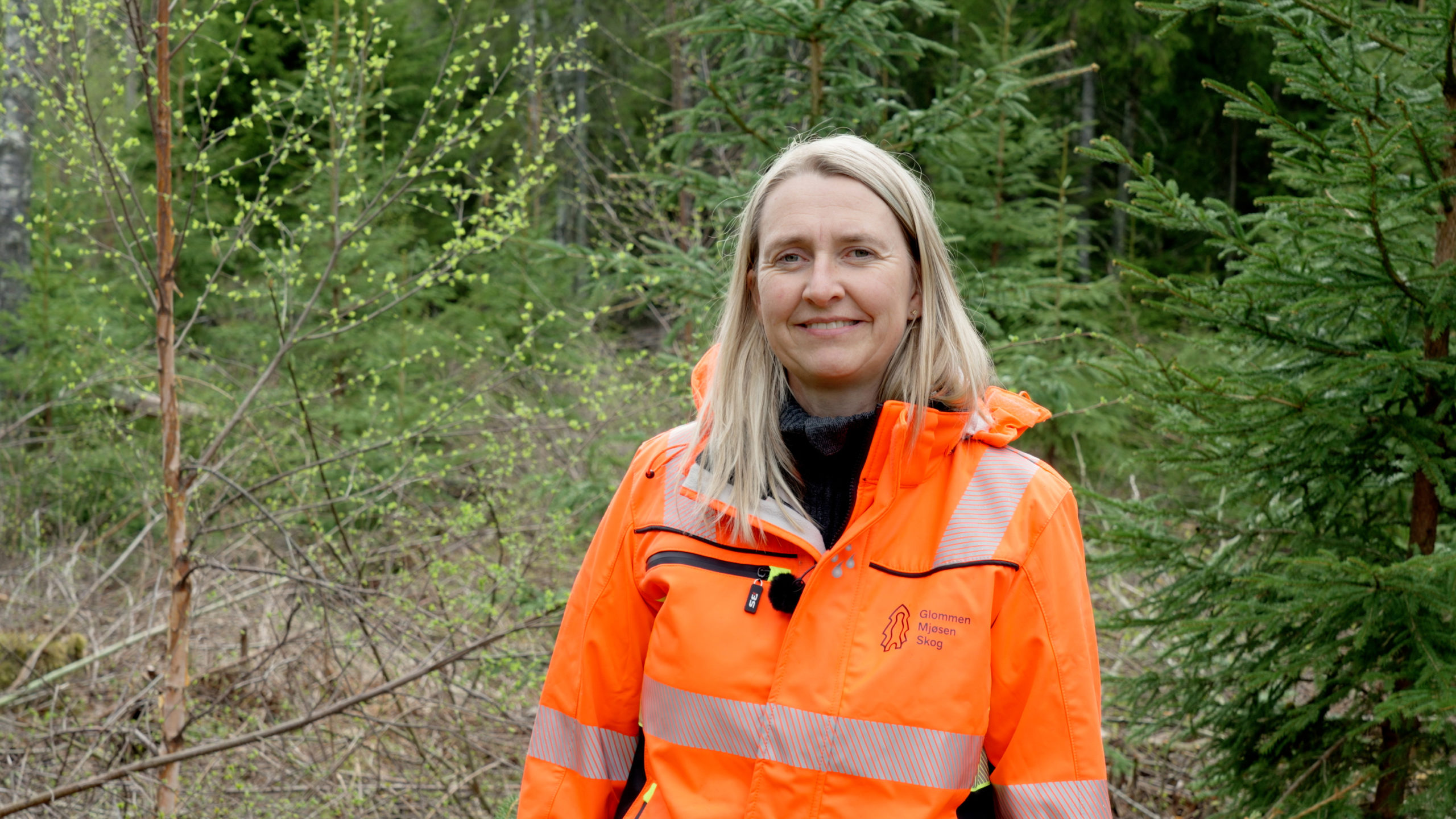 Anne Guri Kløvstad