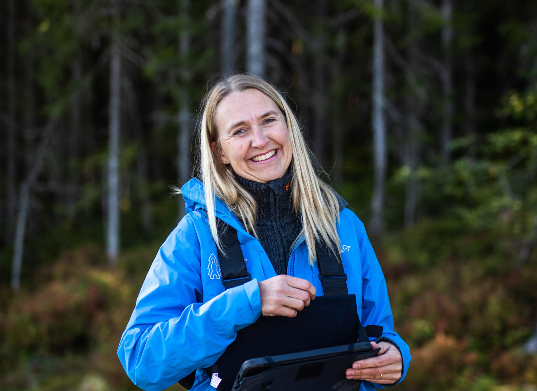 Anne-Guri-Klovstad