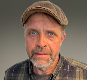 Ansattfoto-Arnstein-Kvaal