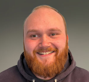 Ansattfoto-Emil-Anners-Lappen