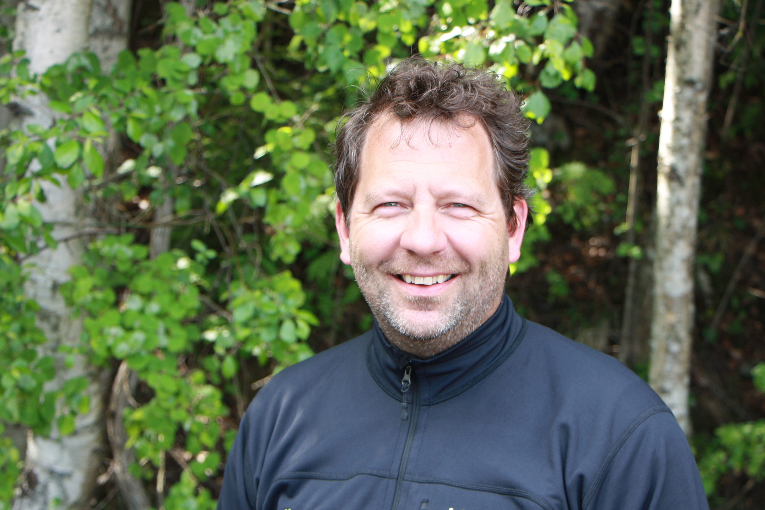 Ketil Engen