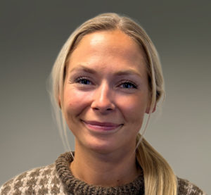 Malin-Svimbil-ansattfoto