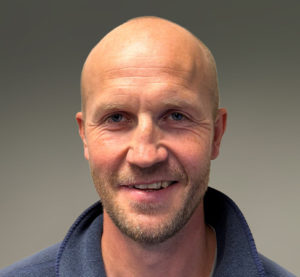 Steffen-Engnaes-ansattfoto